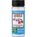 クレイジー 岩塩 96g×12セット 70305【送料無料】