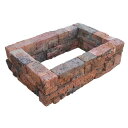 NXstyle レイズドベッドセット RF-32【送料無料】