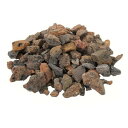 NXstyle ブリックチップ ダークミックス BT-D10 約100kg【送料無料】