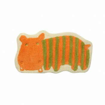 アセット イッソ・エッコ アニマル