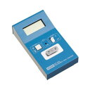 ホーザン ハンダゴテチェッカー 校正書付DT-570-TA【送料無料】