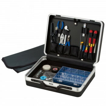 ホーザン 工具セット S-60-B【送料無料】