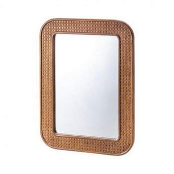 東谷 ミラー ブラウン MR-811BR【送料無料】