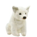 ホクシン交易 HANSAヘッドカバー 北海道犬 FW用 BH8354【送料無料】