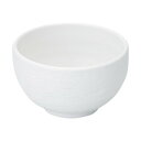 光洋陶器 花伝 ねーじゅ 石目4.2丼 C-590cc 51501035【送料無料】