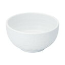 光洋陶器 花伝 ねーじゅ 石目5.0丼 C-755cc 51501034【送料無料】