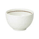 光洋陶器 花伝 粉引ライン 石目5.0丼 C-755cc 51522034【送料無料】