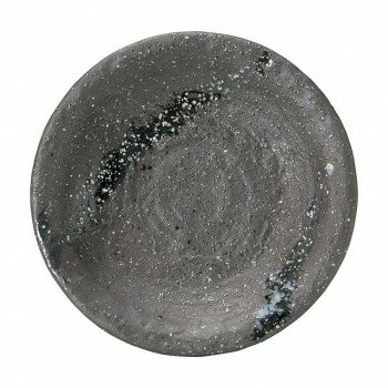 光洋陶器 花伝 彗星 石目6.0皿 51533010【送料無料】