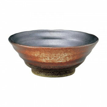 光洋陶器 花伝 明志野 鳴門麺丼 C-1280cc 51662033【送料無料】