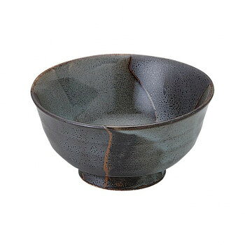 光洋陶器 花伝 山がすみ 深口5.0丼 C-695cc 52738037【送料無料】