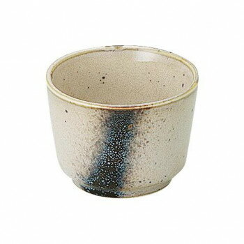 光洋陶器 花伝 銀河 そば猪口 C-185cc 51124095【送料無料】