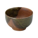 光洋陶器 花伝 美濃伊賀 飯器 C-595cc 51061035【送料無料】