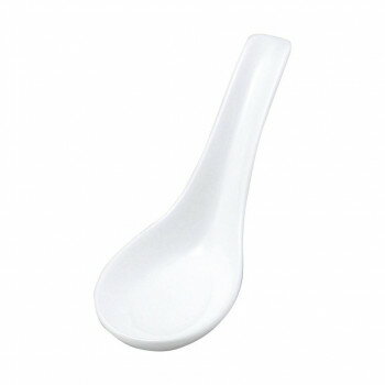 光洋陶器 花伝 白 フックレンゲ 50100091【送料無料】