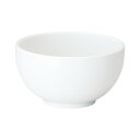 光洋陶器 花伝 白翔 5.0深口丼 C-940cc 50000031【送料無料】