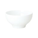 光洋陶器 イマージュ 15.5cm多用丼 18300032【送料無料】