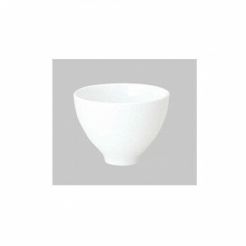 光洋陶器 イマージュ 8cmトールボウル 18300088【送料無料】