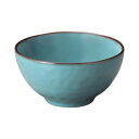 光洋陶器 ラフェルム アンティークブルー 11.5cmマルチボウル 16287034【送料無料】