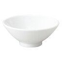 光洋陶器 リーバイ 15cmライス丼 17400035【送料無料】