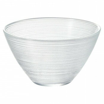 光洋陶器 イマージュ 13.5cmディープボウル G8700026【送料無料】