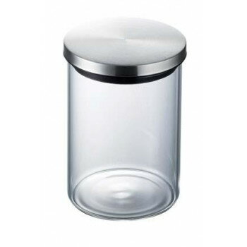 佐藤金属興業　SALUS　保存容器　スカンディック　キャニスター　M【送料無料】