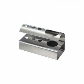 佐藤金属興業　SALUS　マトリス　トゥースケアラック【送料無料】