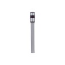 LIHIT LAB.(リヒトラブ) 錐(オートパンチ用) 6.0mm P67【送料無料】 メール便対応商品