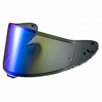 NANKAI プレミアム ミラーシールド スモークベース X-Fifteen Z-8 CWR-F2 スモーク/ブルー【送料無料】