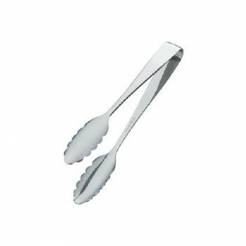 田辺金具 万能トング(大) 5816【送料無料】