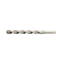 ユニカ コンクリート用ドリルビット Bタイプ・ロング(ストレート) 330×8.5mm【送料無料】