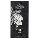 CAFE-TASSE(カフェタッセ) ビターチョコレート 85g×12個セット【送料無料】