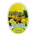 Anis de Flavigny(アニス・ド・フラヴィニー) キャンディ レモン 50g×12個【送料無料】