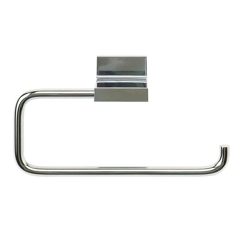 タオルリング R1804【送料無料】