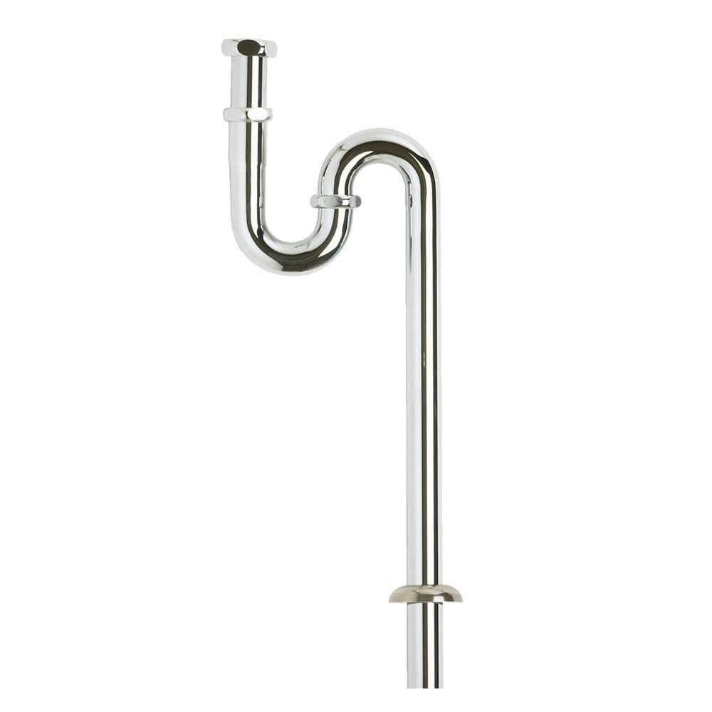 Sトラップ(欧州仕様Φ32) FCST【送料無料】