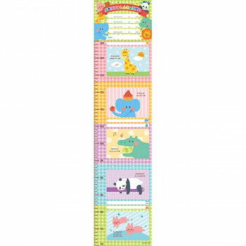 アーテック メモリアルしんちょうけい 007108【送料無料】 メール便対応商品