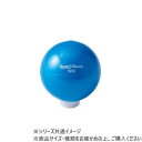 DANNO ダンノ ソフトSmallウェイトボール 500 D5265【送料無料】