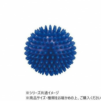 DANNO ダンノ Mediumボール9/ブルー D5903【送料無料】