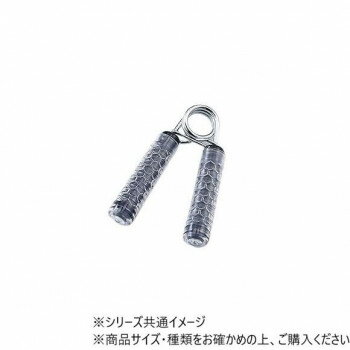 DANNO ダンノ HAND GRIP ハンドグリップ 40 ブラック D7239【送料無料】