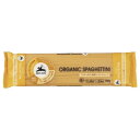 アルチェネロ 有機スパゲッティーニ 350g 20個セット C5-19【送料無料】