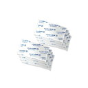 掃除 除菌 トイレトイレのタンク洗浄剤(35g×8包)【送料無料】 メール便対応商品