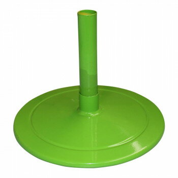 旗立台 J801【送料無料】