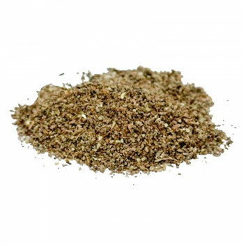 岩佐佛喜堂 香原料・刻み 安息香(あんそくこう) 100g【送料無料】