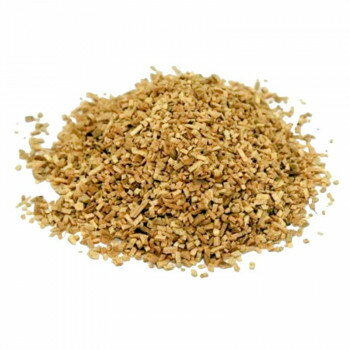 岩佐佛喜堂 香原料・刻み ローズ 30g【送料無料】