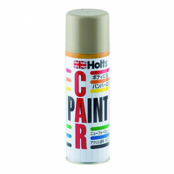 Holts　ホルツ　アンチラストペイント300　D-48　ダイハツ　T17　MH16548【送料無料】(2)