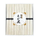 シマイチ 讃岐うどん URZ-25 4250-029【送料無料】