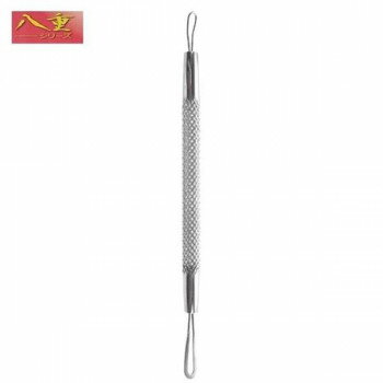 八重 小鼻美人 89008【送料無料】 メール便対応商品