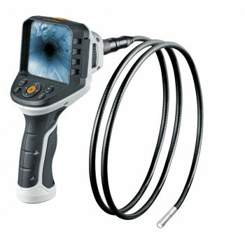 レーザーライナー 工業用内視鏡 ビデオフレックス G4 ウルトラスリム【送料無料】