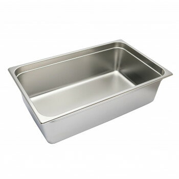 スギコ スーパーデラックスパン 1/1サイズ SH-1916SW SA2057【送料無料】