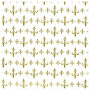 包装紙 No.506 四六全判 100枚 XZK00148【送料無料】