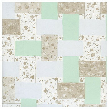 包装紙 No.905 四六1/2 100枚 XZK01059【送料無料】