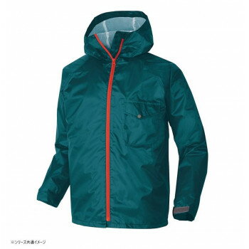 アイトス レインスーツ(男女兼用)(AS-7100) ブルー 5L 56207【送料無料】